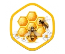 Мед и конфитюры России Выкуп: 24.