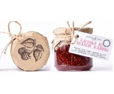 Сибирские деликатесы и лакомства Выкуп: 5