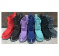 Валеши - ВАЛЕНки ШИтые Выкуп: 5