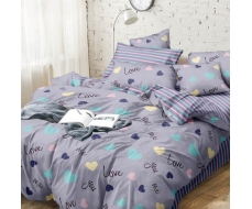 Постельтекс-плюс Выкуп: 71