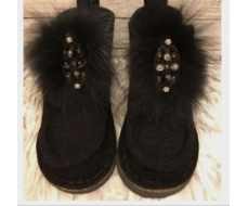 Валеши - ВАЛЕНки ШИтые Выкуп: 4