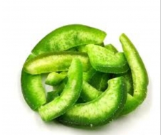 Помело сушеное 500 гр