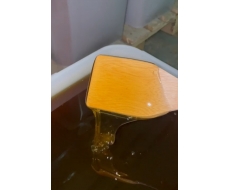 Горное разнотравье 1,5 Горное разнотравье 1,5