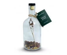 Сухая настойка 'Таежный дурман'