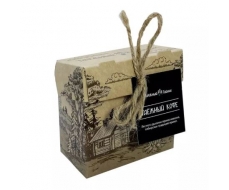 Таежный кофе (новинка)