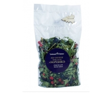  Сбор сибирских трав и ягод 'Смородинка'