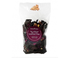 Сбор сибирских трав и ягод 'Вишневый пунш'