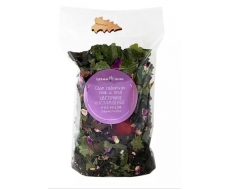 Сбор сибирских трав и ягод 'Цветочное наслаждение'