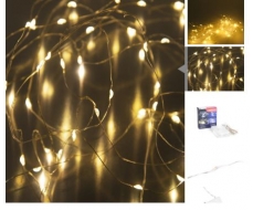 Гирлянда светод. 'Нить'