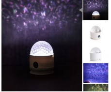 Светодиодная система B52 'JOLLY LIGHT'