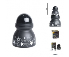 Светодиодная система B52 'SKY', Звездное небо