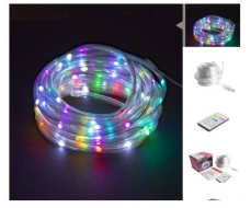 Гирлянда светодиодная 'Смарт дюралайт'