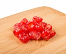 Вишня сушеная 500 гр Вишня сушеная 500 гр