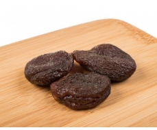 Курага натуральная не сульфированная 500 гр Курага натуральная не сульфированная 500 гр