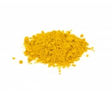 Куркума молотая 500 гр Куркума молотая 500 гр