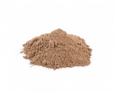 Корица молотая 500 гр Корица молотая 500 гр