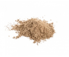 Тмин молотый 500 гр Тмин молотый 500 гр