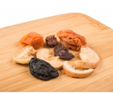 Компотная смесь 500 гр Компотная смесь 500 гр