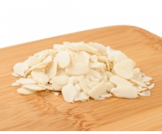 Арахис очищенный (о/ч) лепесток 500 гр Арахис очищенный (о/ч) лепесток 500 гр