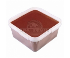 Мёд Алтайский ЦВЕТОЧНЫЙ 1.5 кг Мёд Алтайский ЦВЕТОЧНЫЙ 1.5 кг