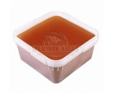 Мёд Алтайский ЛУГОВОЙ 1.5 кг Мёд Алтайский ЛУГОВОЙ 1.5 кг