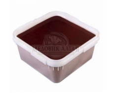 Мёд Алтайский лесной 1.5 кг Мёд Алтайский лесной 1.5 кг