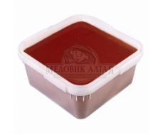 Мёд Алтайский ТАЁЖНЫЙ 1.5 кг Мёд Алтайский ТАЁЖНЫЙ 1.5 кг