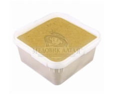 Мёд с мат мол 1.5 кг Мёд с мат мол 1.5 кг