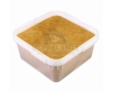 Мёд Алтайский  с Пергой 1.5 кг Мёд Алтайский  с Пергой 1.5 кг