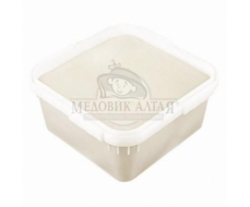 Мёд Алтайский ЭСПАРЦЕТОВЫЙ 1.5 кг Мёд Алтайский ЭСПАРЦЕТОВЫЙ 1.5 кг