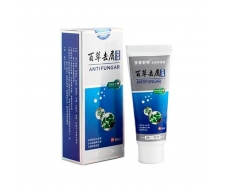 Природный шампунь. Antifungar Природный шампунь. Antifungar