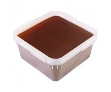 Алтайский мёд Дягильный 1,5 кг Алтайский мёд Дягильный 1,5 кг