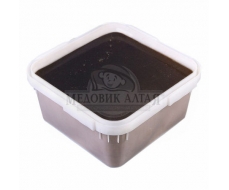 Мёд Гречишный 1,5 кг Мёд Гречишный 1,5 кг