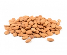 Миндаль Нонпарель (Nonpareil, N/P) 500 гр Миндаль Нонпарель (Nonpareil, N/P) 500 гр