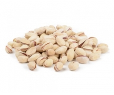 Фисташки жареные соленые (ж/с) натуральные 500 гр Фисташки жареные соленые (ж/с) натуральные 500 гр
