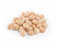 Фундук очищенный (о/ч)  жареный 500 гр Фундук очищенный (о/ч)  жареный 500 гр