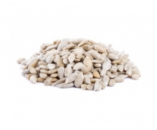 Семечки подсолнечника очищенные (о/ч) 500 гр Семечки подсолнечника очищенные (о/ч) 500 гр