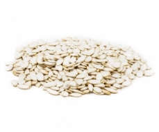 Семечки тыквы неочищенные 500 гр Семечки тыквы неочищенные 500 гр