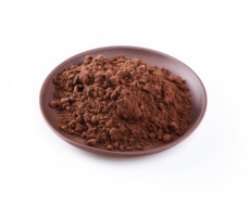 Какао порошок жир. 10-12% 500 гр Какао порошок жир. 10-12% 500 гр