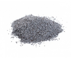 Мак пищевой 500 гр Мак пищевой 500 гр