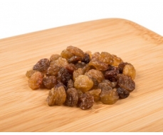 Изюм без косточки (б/к)  Малаяр (Malayar) 500 гр  Изюм без косточки (б/к)  Малаяр (Malayar) 500 гр