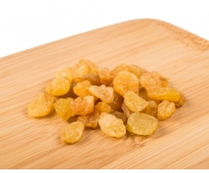 Изюм без косточки (б/к) JUMBO Golden Изюм без косточки (б/к) JUMBO Golden