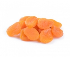 Курага Турция 500 гр Курага Турция 500 гр