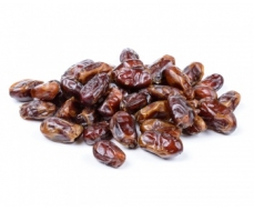 Финики с косточкой (с/к) Иран 500 гр Финики с косточкой (с/к) Иран 500 гр