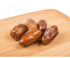 Финики с косточкой (с/к) мускат (Алжир, Тунис) 500гр Финики с косточкой (с/к) мускат (Алжир, Тунис) 500гр