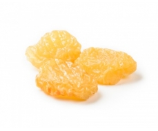 Груша половинки 500 гр Груша половинки 500 гр