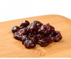 Клюква сушеная 500 гр Клюква сушеная 500 гр