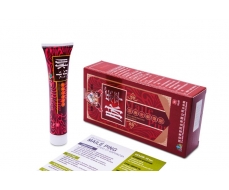 Мазь от варикоза. Мaile Ping Мазь от варикоза. Мaile Ping