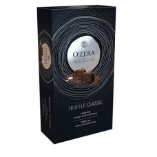 «OZera», конфеты «Truffle Classic», 215 гр.
