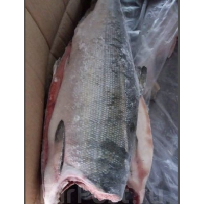 Нерка ПБГ Нерка ПБГ